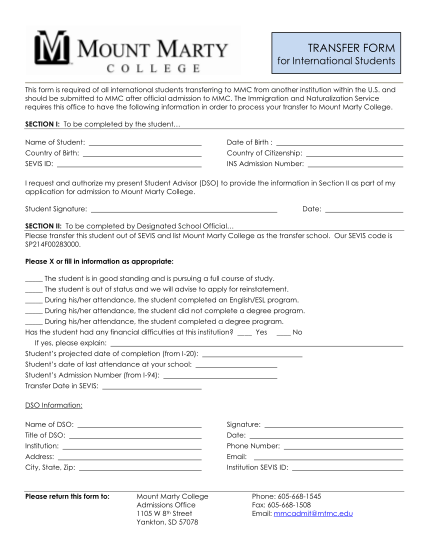 17136647-submit-the-international-student-transfer-form-mount-marty-college-mtmc