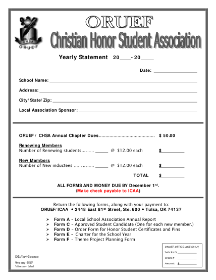 17138556-yearly-statement-20-20-oru