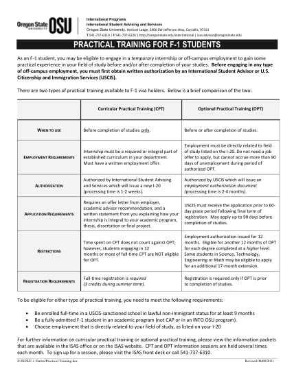 17143233-j-1-exchange-visitor-student-transfer-out-form-a-checklist-for-preventing-water-contamination-and-pesticide-drift-oregonstate