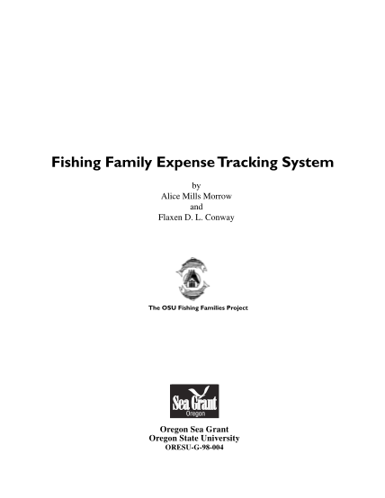 17145049-fillable-fishing-expense-tracker-form