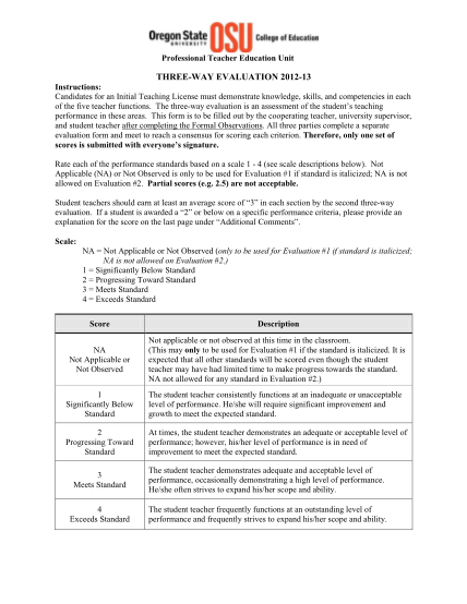 17146335-three-way-evaluation-checklist-education-oregonstate
