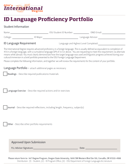 17146361-id-language-proficiency-portfolio-oregonstate