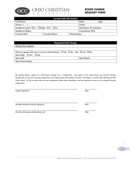 18-change-request-template-excel-free-to-edit-download-print-cocodoc