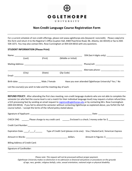 17154753-sign-language-class-registration-form