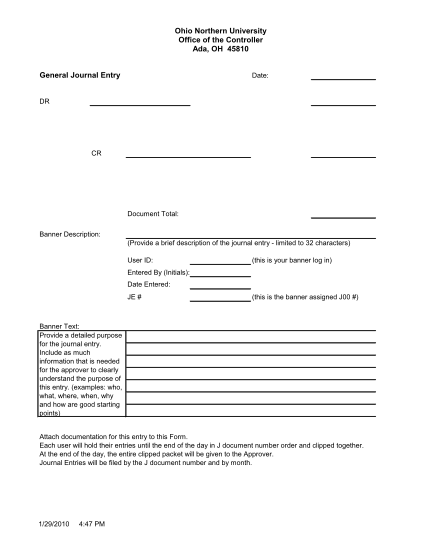 17155431-fillable-fillable-general-journal-forms-onu