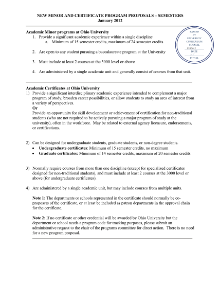 17159037-guidelines-for-submission-of-proposals-ohio-university-ohio