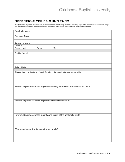 17162632-reference-verification-form