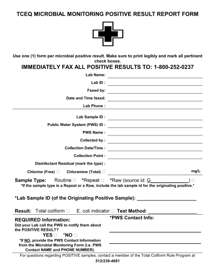 17165193-texas-microbial-monitoring-positive-result-report-form-opsu