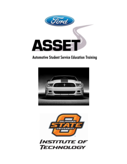 17166860-ford-asset-tool-list-osu-institute-of-technology-osuit