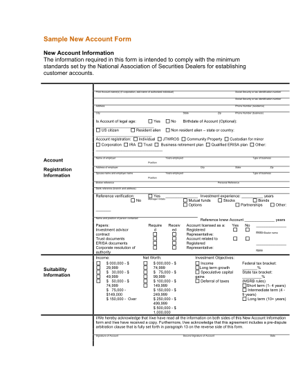171684-fillable-sample-of-new-account-forms-dfi-wa
