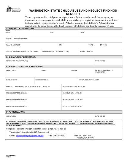 171719-fillable-washington-state-child-abuse-and-neglect-findings-request-form-dshs-wa