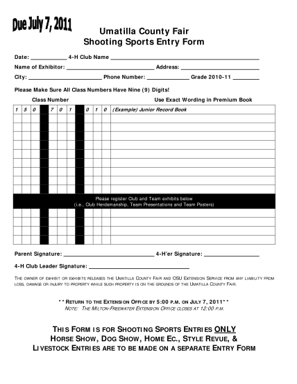 17172036-fillable-4h-umatilla-county-fair-entry-forms-extension-oregonstate