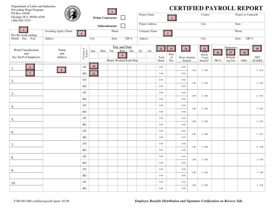 22 large printable numbers - Free to Edit, Download & Print | CocoDoc