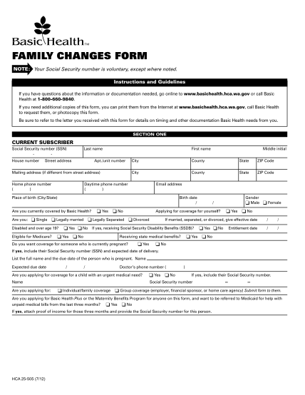 171768-fillable-hca-family-and-medical-leave-form-basichealth-hca-wa