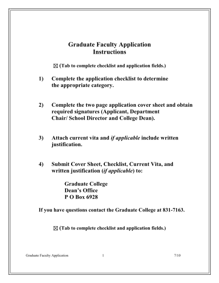 17177746-graduate-faculty-application-instructions-radford-university-radford