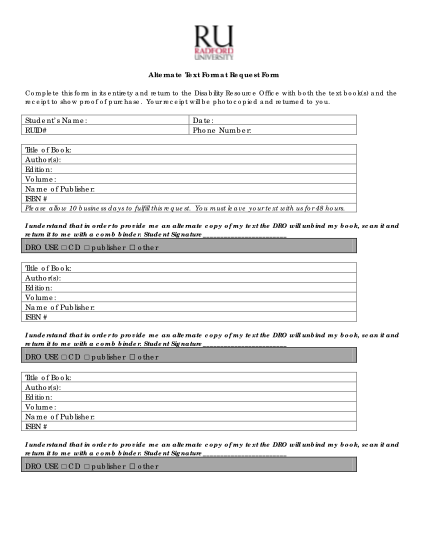 Libr Office Fillable Form Example Printable Forms Free Online Riset 2297