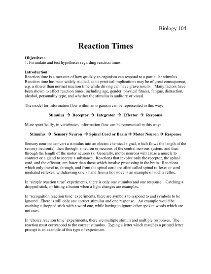17179367-fillable-many-factors-have-been-shown-to-affect-reaction-times-including-age-gender-physical-fitness-fatigue-distraction-alcohol-personality-type-and-whether-the-stimulus-is-auditory-or-visual-form-radford