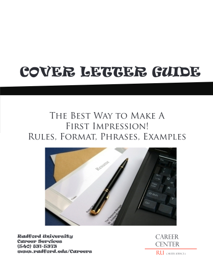 17179617-cover-letter-guide-radford-university-radford