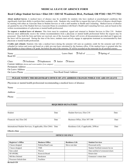 17184690-fillable-tn-college-students-medical-leave-form-reed