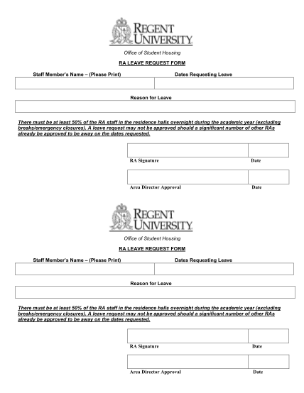 17185062-office-of-student-housing-ra-leave-request-form-staff-regent