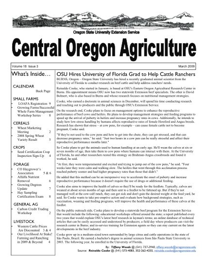 17192643-whatamp39s-inside-oregon-state-university-extension-service-extension-oregonstate