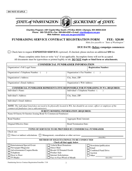 171937-fillable-fundraising-services-contract-form-sos-wa