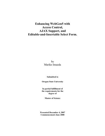 17195232-enhancing-webgen5-with-access-control-ajax-support-and-ir-library-oregonstate