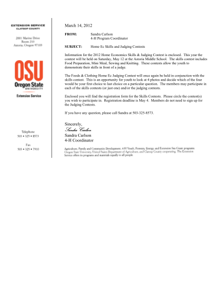 17195821-fillable-judging-contest-form-microsoft-word-extension-oregonstate