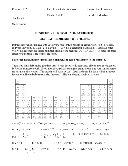 17198341-fillable-study-questions-on-chemistry-pratical