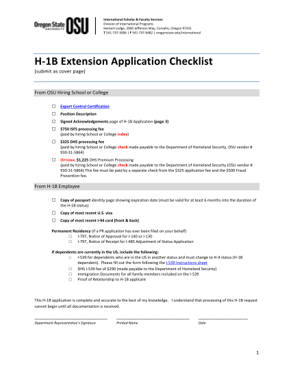 17200905-h-1b-extension-application-checklist-oregon-state-university-oregonstate