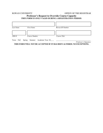 17209050-page-1-of-2-rowan-university-meal-plan-contract-ampamp-rowan