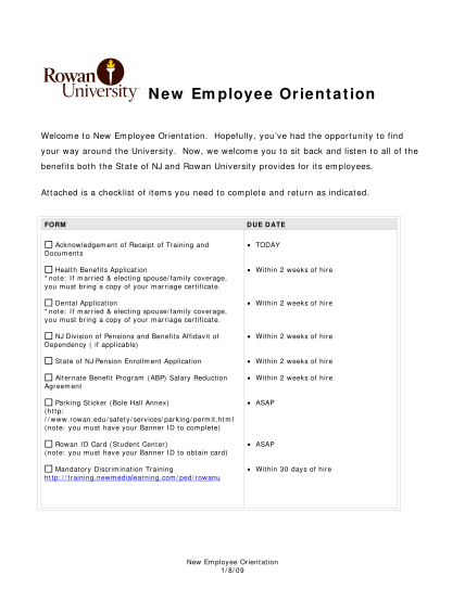 17210364-new-employee-orientation-rowan-university-rowan