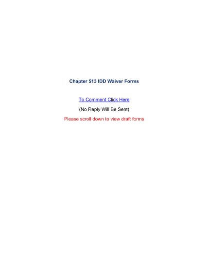 172126-fillable-west-virginia-waiver-idd-ipp-template-form-dhhr-wv