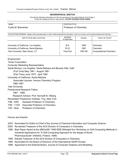 17225069-click-for-more-info-on-this-form-principal-investigatorprogram-director-last-first-middle-cramer-steven-biographical-sketch-provide-the-following-information-for-the-key-personnel-in-the-order-listed-for-form-page-2-rpi