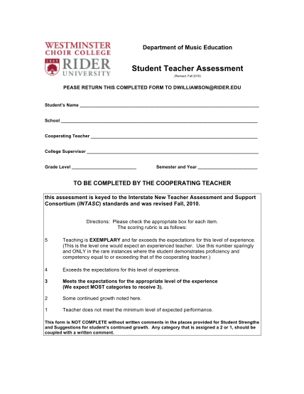 17227385-evaluation-form-for-student-teachers-rider