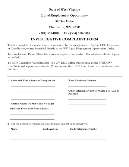 172313-fillable-wv-eeo-office-form-eeo-wv