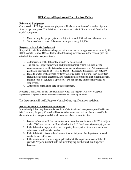 17231573-rit-capital-equipment-fabrication-policy-rev-feb-08doc-rit