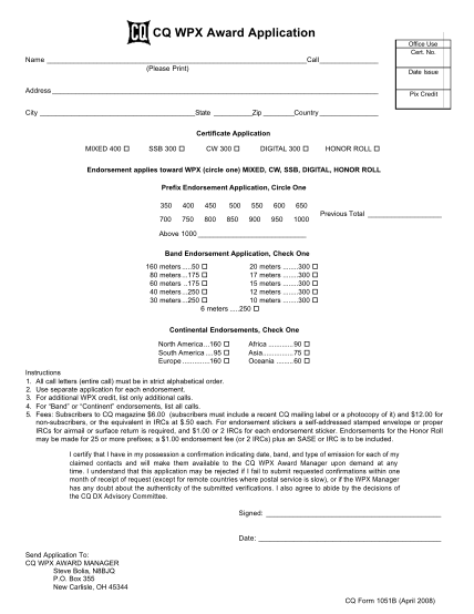 1723203-fillable-fillable-honor-roll-certificates-form