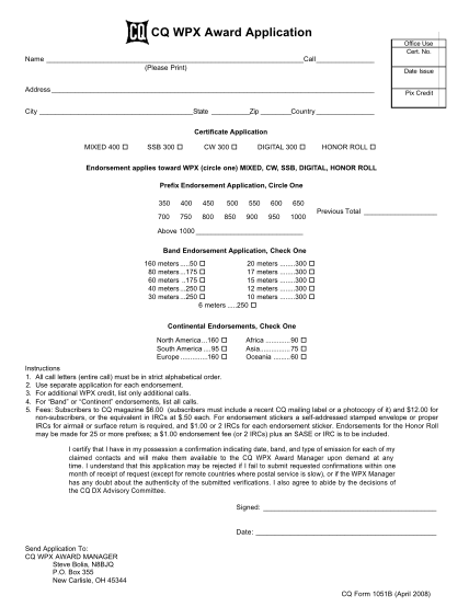 86 certificate of recognition template free download page 6 - Free to