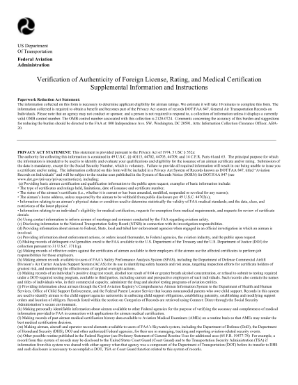 1723229-fillable-fa-verification-of-authenticity-of-foreign-license-rating-and-medical-license-form
