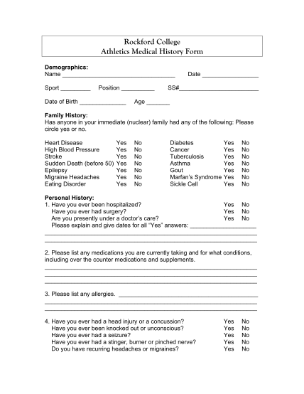 17234493-fillable-fillable-pre-participation-physical-evaluation-form-for-alabama-high-schools-rockford