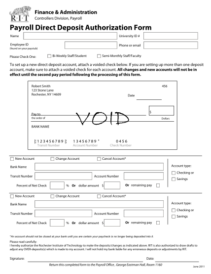17234739-fillable-void-check-for-employer-form-rit