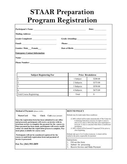 17237657-staar-preparation-program-registration-tamuk