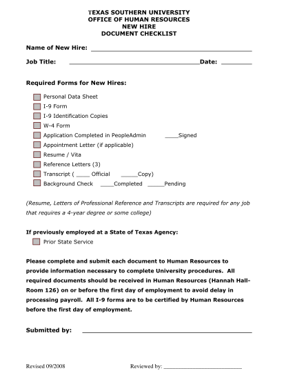 17241497-personal-data-sheet-i-9-form-i-9-identification-copies-w-4-form-application-completed-in-peopleadmin-appointment-letter-if-applicable-resume-vita-reference-letters-3-transcript-official-background-check-copy-completed-pending-signe
