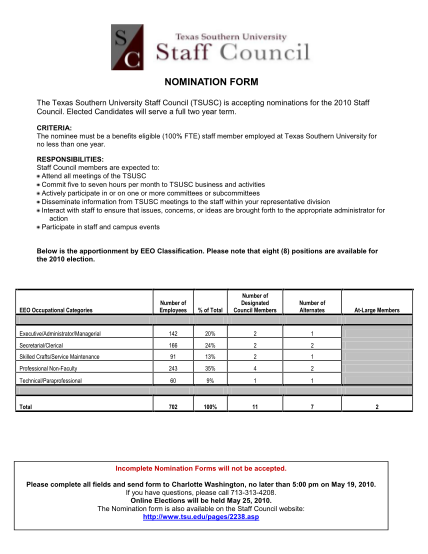 17241706-sc-nomination-form-simplified-2010pdf-texas-southern-university-tsu