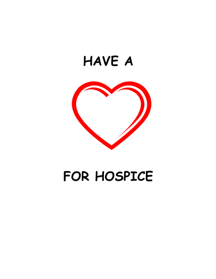 17243989-have-a-heart-for-hospice-1-texas-state-university-txstate