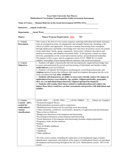 17244018-assessment-instrument-texas-state-university-txstate