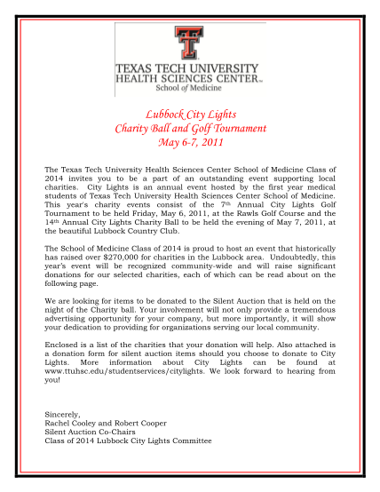 17244709-lubbock-city-lights-charity-ball-and-golf-tournament-may-6-7-2011-ttuhsc