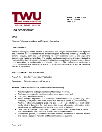 17247367-manager-telecommunications-and-network-infrastructure-twu