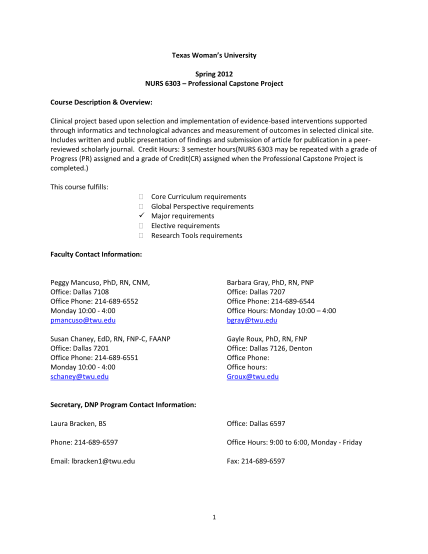 17250926-twu-syllabus-template